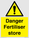 danger-fertiliser-store~